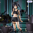 BiCute Dark: Azusa Nakano (K-ON!) BiCute Dark: Azusa Nakano (K-ON!)