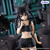 BiCute Dark: Azusa Nakano (K-ON!) BiCute Dark: Azusa Nakano (K-ON!)