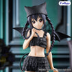 BiCute Dark: Azusa Nakano (K-ON!) BiCute Dark: Azusa Nakano (K-ON!)