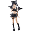 BiCute Dark: Azusa Nakano (K-ON!) Base, Thumbnail