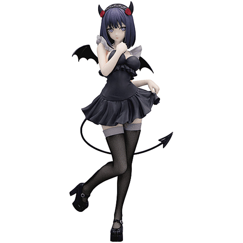 BiCute Dark: Marin Kitagawa Shizuku Kuroe Ver. (My Dress-Up Darling) Base, Thumbnail