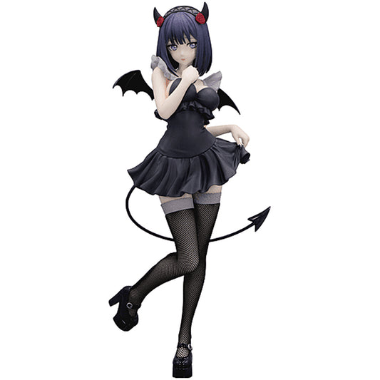 BiCute Dark: Marin Kitagawa Shizuku Kuroe Ver. (My Dress-Up Darling) Base, Thumbnail