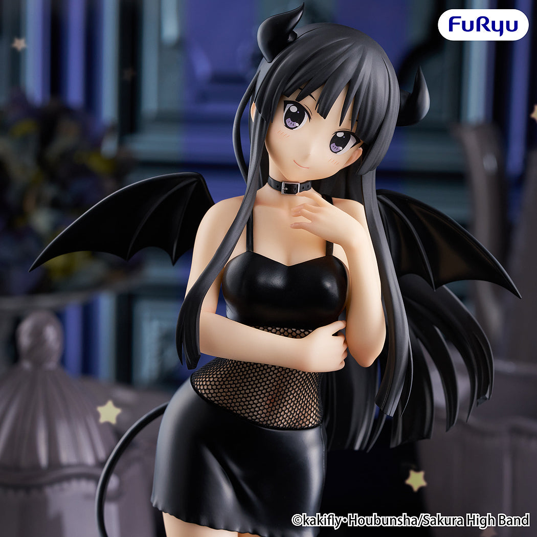 BiCute Dark: Mio Akiyama (K-ON!)