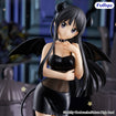 BiCute Dark: Mio Akiyama (K-ON!) BiCute Dark: Mio Akiyama (K-ON!)