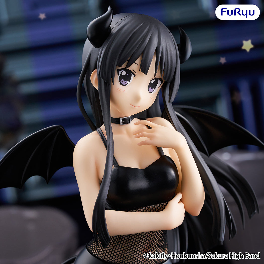 BiCute Dark: Mio Akiyama (K-ON!)