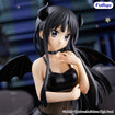BiCute Dark: Mio Akiyama (K-ON!) BiCute Dark: Mio Akiyama (K-ON!)