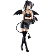 BiCute Dark: Mio Akiyama (K-ON!) Base, Thumbnail
