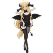 BiCute Dark: Mukuro Hoshimiya (Date A Live) Base, Thumbnail