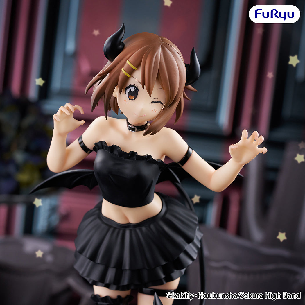 BiCute Dark: Yui Hirasawa (K-ON!)