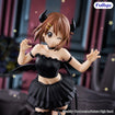 BiCute Dark: Yui Hirasawa (K-ON!) BiCute Dark: Yui Hirasawa (K-ON!)