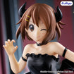 BiCute Dark: Yui Hirasawa (K-ON!) BiCute Dark: Yui Hirasawa (K-ON!)