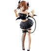 BiCute Dark: Yui Hirasawa (K-ON!) Base, Thumbnail