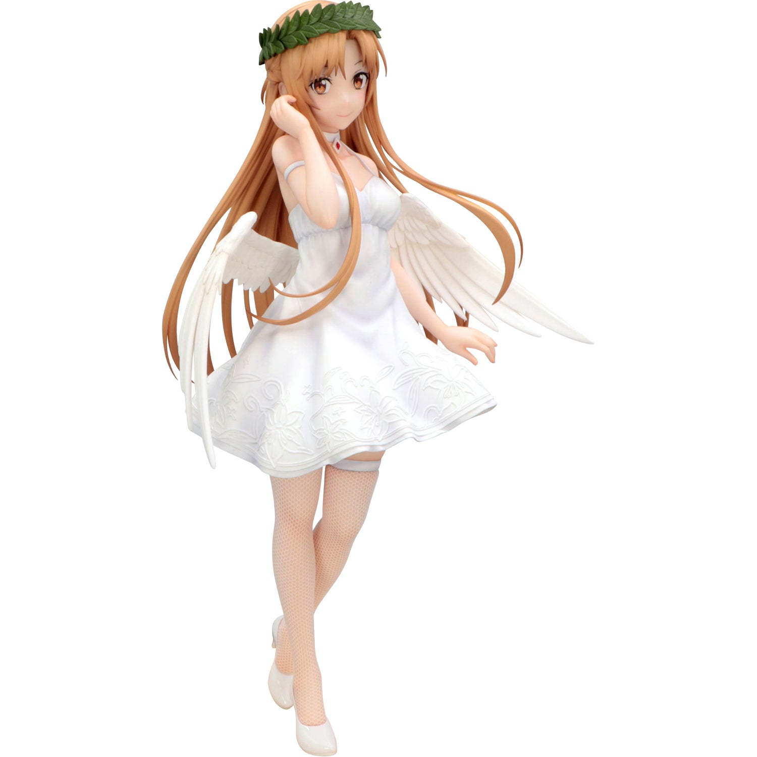 Sword Art Online