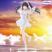 BiCute Pure: Kurumi Tokisaki (Date A Live V) BiCute Pure: Kurumi Tokisaki (Date A Live V)
