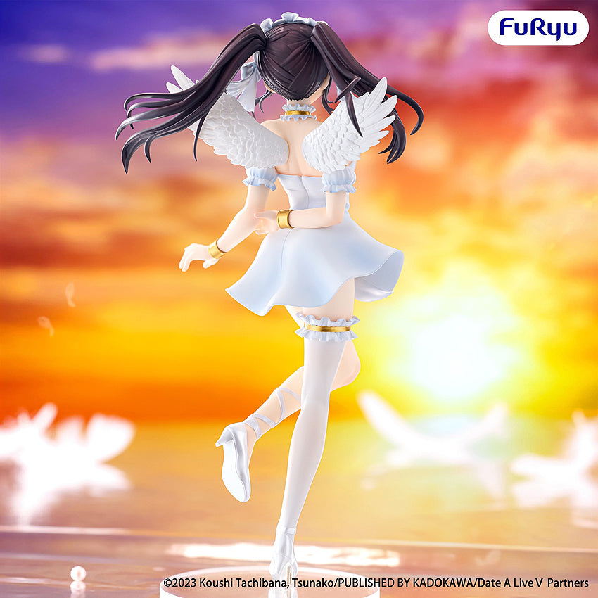BiCute Pure: Kurumi Tokisaki (Date A Live V)