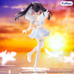 BiCute Pure: Kurumi Tokisaki (Date A Live V) BiCute Pure: Kurumi Tokisaki (Date A Live V)