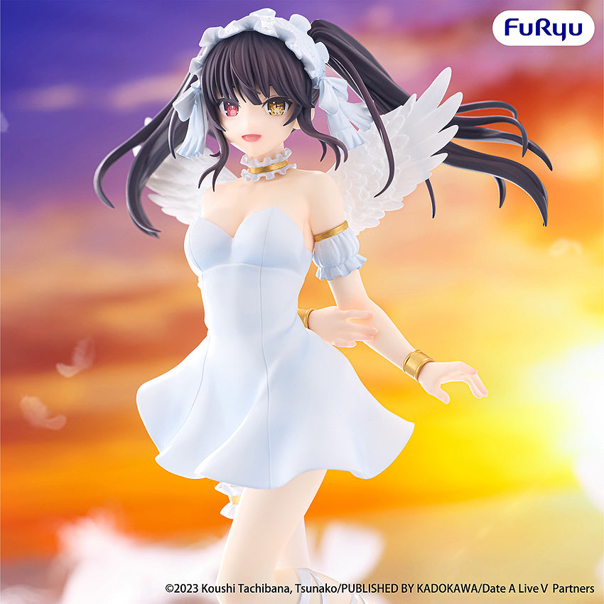 BiCute Pure: Kurumi Tokisaki (Date A Live V)