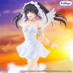 BiCute Pure: Kurumi Tokisaki (Date A Live V) BiCute Pure: Kurumi Tokisaki (Date A Live V)