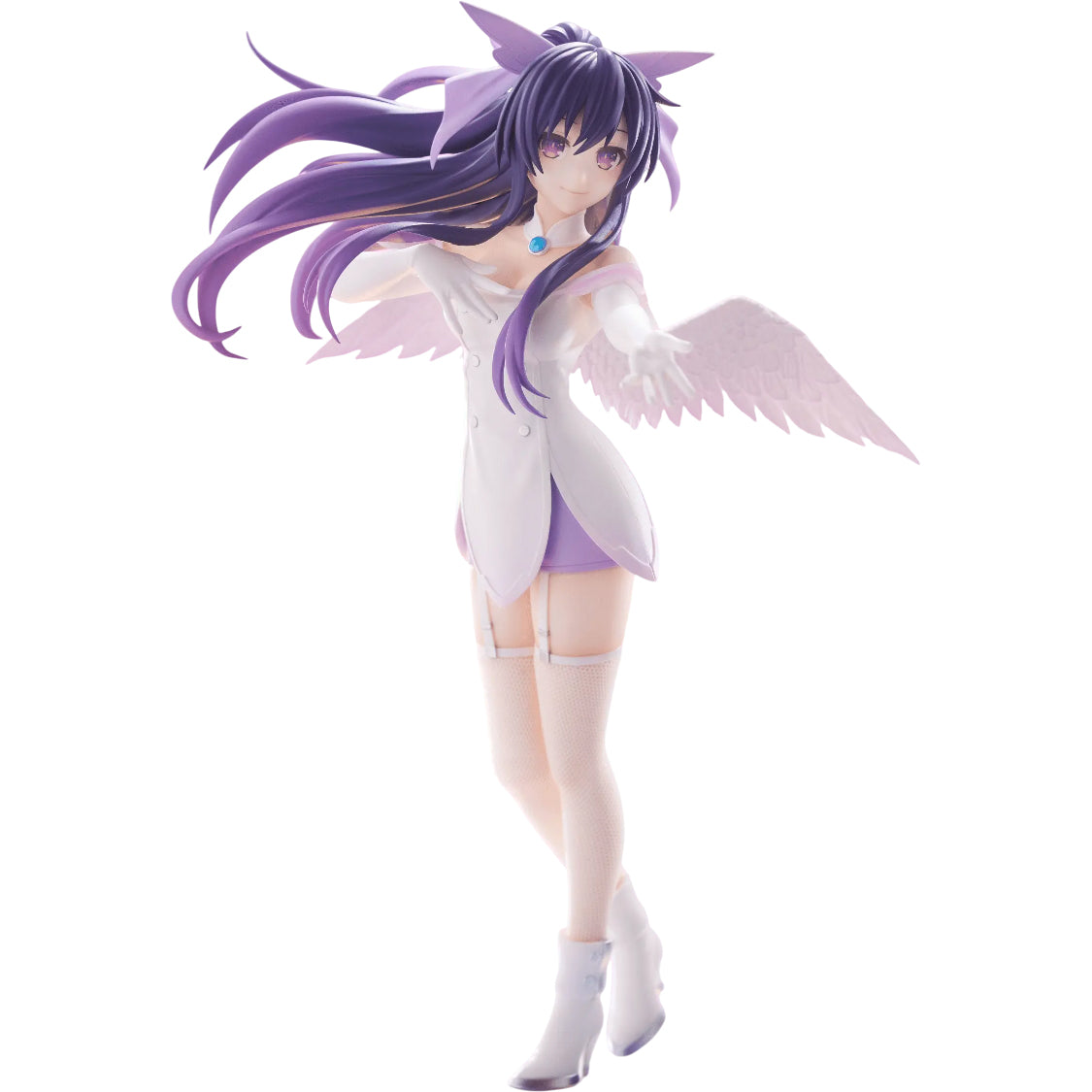 Date A Live