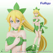 BiCute Ribbons: Leafa (Sword Art Online) BiCute Ribbons: Leafa (Sword Art Online)