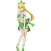BiCute Ribbons: Leafa (Sword Art Online) Base, Thumbnail