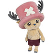 Big Fluffy Puffy: Chopper (A Netflix Series: One Piece) Base, Thumbnail