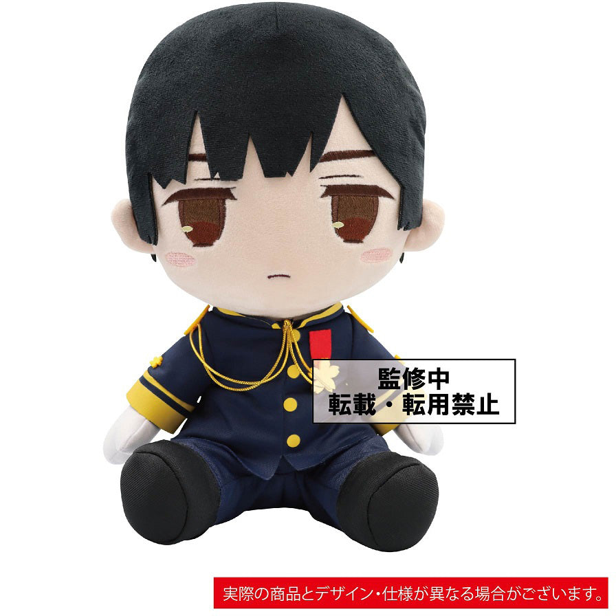 Hetalia
