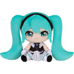 Big Plushie Hatsune Miku Symphony: 2019 Ver. Base, Thumbnail