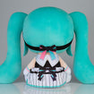 Big Plushie Hatsune Miku Symphony: 2019 Ver. Big Plushie Hatsune Miku Symphony: 2019 Ver.