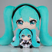 Big Plushie Hatsune Miku Symphony: 2019 Ver. Big Plushie Hatsune Miku Symphony: 2019 Ver.