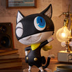 Big Soft Vinyl Figure: Morgana (Persona 5 Royal) Big Soft Vinyl Figure: Morgana (Persona 5 Royal)