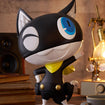 Big Soft Vinyl Figure: Morgana (Persona 5 Royal) Big Soft Vinyl Figure: Morgana (Persona 5 Royal)