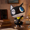 Big Soft Vinyl Figure: Morgana (Persona 5 Royal) Big Soft Vinyl Figure: Morgana (Persona 5 Royal)