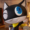 Big Soft Vinyl Figure: Morgana (Persona 5 Royal) Big Soft Vinyl Figure: Morgana (Persona 5 Royal)