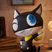 Big Soft Vinyl Figure: Morgana (Persona 5 Royal) Big Soft Vinyl Figure: Morgana (Persona 5 Royal)