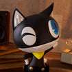 Big Soft Vinyl Figure: Morgana (Persona 5 Royal) Big Soft Vinyl Figure: Morgana (Persona 5 Royal)
