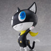 Big Soft Vinyl Figure: Morgana (Persona 5 Royal) Big Soft Vinyl Figure: Morgana (Persona 5 Royal)