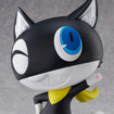 Big Soft Vinyl Figure: Morgana (Persona 5 Royal) Big Soft Vinyl Figure: Morgana (Persona 5 Royal)
