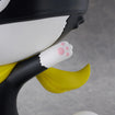 Big Soft Vinyl Figure: Morgana (Persona 5 Royal) Big Soft Vinyl Figure: Morgana (Persona 5 Royal)