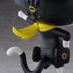 Big Soft Vinyl Figure: Morgana (Persona 5 Royal) Big Soft Vinyl Figure: Morgana (Persona 5 Royal)