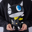 Big Soft Vinyl Figure: Morgana (Persona 5 Royal) Big Soft Vinyl Figure: Morgana (Persona 5 Royal)