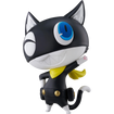Big Soft Vinyl Figure: Morgana (Persona 5 Royal) Base, Thumbnail