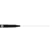BLACKLINER Marker (0.1mm) Base, Thumbnail