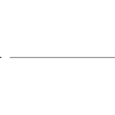 BLACKLINER Marker (0.1mm) 