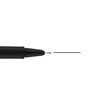 BLACKLINER Marker (0.2mm) Base, Thumbnail