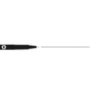 BLACKLINER Marker (0.3mm) Base, Thumbnail