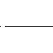 BLACKLINER Marker (0.3mm) 