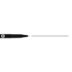 BLACKLINER Marker (0.4mm) Base, Thumbnail