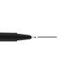BLACKLINER Marker (0.5mm) Base, Thumbnail