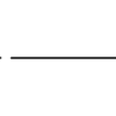 BLACKLINER Marker (0.7mm) 